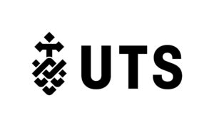 UTS_Logo_Horizontal_Lockup_RGB_BLK